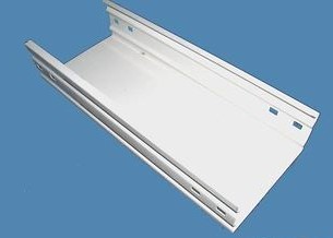 鍍鋅橋架構(gòu)筑現(xiàn)代建筑的神經(jīng)網(wǎng)絡(luò)