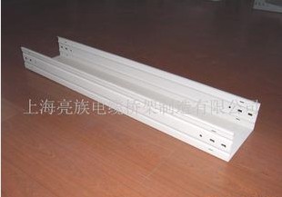 電纜橋架廠針對于技術(shù)升級往往在哪些方面？